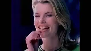 НТВ - Рекламные блоки [1997]