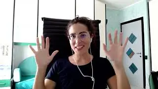 ¡NOVEDADES! Clases en grupo, newsletter, ebook //Español con Irene//Native Spanish teacher online