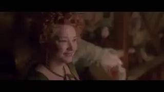 cyrano full movie