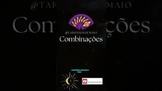 combinações leão com escorpião  