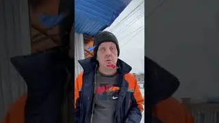 ЛОРАН ДАЕТ ДЕНЬГИ ЗА ВОПРОСЫ 