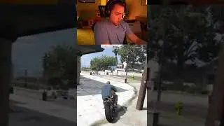 Gta probability 🥶🥶🥶🥶😤😱😱😤🤯🤯🤯🥶🥶🥶🥶🥶🥶🥶🥶🥶🥶🥶🤯