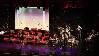 Lucivania Legiao - Fest Music 2017
