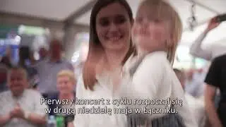 Schlesien Journal 28 05 2024