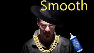 Smooth Operator | Kidnapped Girl Episode 1
