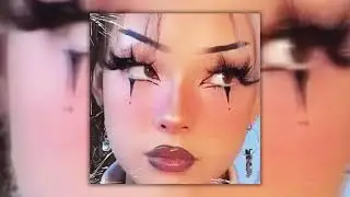 [𝙁𝙍𝙀𝙀]  LOOPKIT / SAMPLE PACK 2021 - 