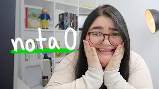 🚨 TUDO O QUE ZERA SUA REDAÇÃO NO ENEM - CUIDADO!!!