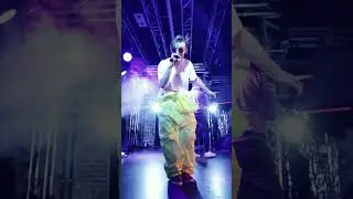 E.D.A @ KVARTERET (Concert Video)
