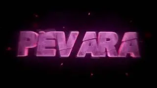 INTRO | Pevara | by : MiloskeAnimarions [U Like it ? :))) ]