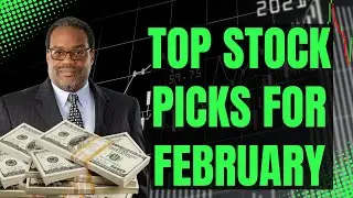 Stocks to Play in the Current Market!!! | VectorVest