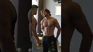 Khudko kisi se kam mat samjho 😏🔥 