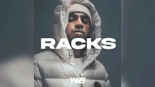 [FREE] Mowgs X Slim Type Beat - 