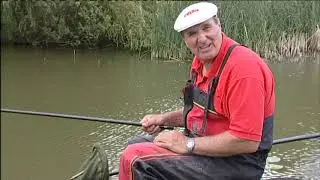 BOB NUDD- POLE SECRETS