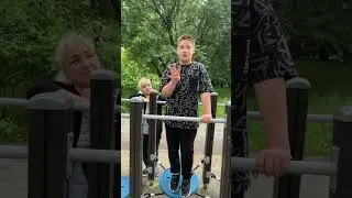 Вот это страхи