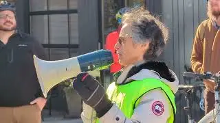 Tory's ZeroVision legacy: Mayor tried to "kibosh" Yonge St bike lanes