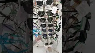 ОЧКИ.