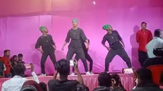 tu lagavelu jab Libistic remix tumse mil ke dil ka hai jo haal kya kare 😇#explore #viralvideo#dance