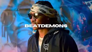 Future Type Beat, Drake Type Beat - 