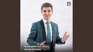 Go'zal yorim (New Version)