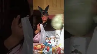 Любимая ❤️ РуПрика❤️