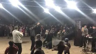 Туй дар точикистон муборак шидестай 2