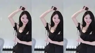 KBJ 26080515 l yunyeson3015 l 20260701
