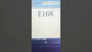 Ms word @ symbols shortcut key 