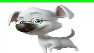 Фантом м тд