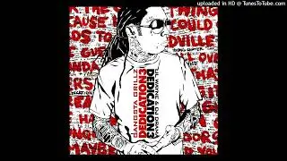 lil wayne x dedication 3 type beat “evil carter” (prod.authenticjeanjacket)