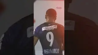 Monstro Mauricio 🇧🇷🔥