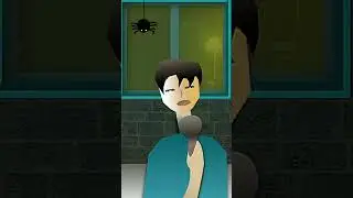 Make Awesome CSS and JavaScript Animations 