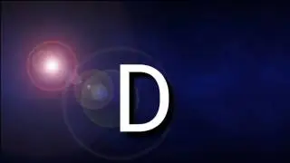 Мой проект