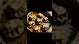 Поджелудочная железа (продукты полезные и вредные)
