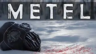 METEL