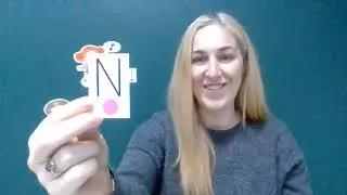 NG Sound