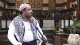 Не ругайте жен!)