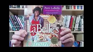 Sharing My Signed Book Collection - Episode 7