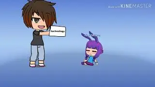 TECHNOLOGY (Gacha Life) ft. Cup O Tea