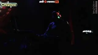 Techno mix Februari 2017 Nath