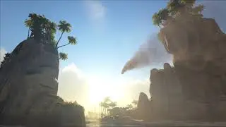 ATLAS Exclusive Reveal Trailer