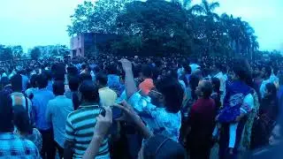 ଜଗା ଙ୍କର ଦର୍ଶନ ହେଇ ଗଲା ଆଜି ⭕‼️⭕🙏#viralreels #shortvideo #trending #jagannathtemple