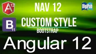 An12 Bo5 Nav CustomStyle G0007
