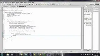 #Android