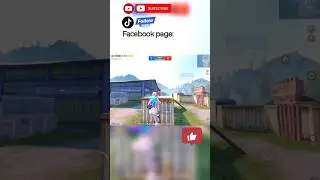 #tdm