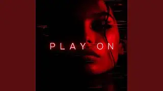 PLAY (DEEP HOUSE)
