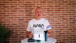 Xiaomi zariadenia pre chlapov a iné, o ktorých ste možno nevedeli