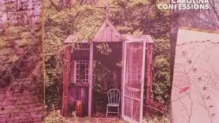 The Marcus King Band - Homesick (Official Audio)