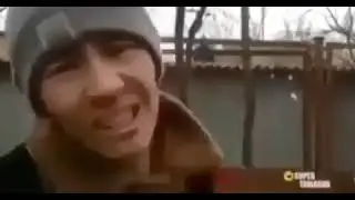 Приколы и Приключения