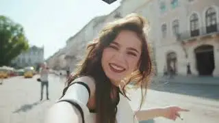 Introduction Video | Free Vlog Music