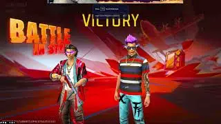 CS rank character combination CS rank character skill combination